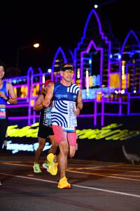 BIB: 
                            <button type="button" onclick="openModal(22863476)" class="btn btn-primary btn-sm float-right btn-popup" data-toggle="modal" data-target=".modal-high-quality">
                        <i class="fas fa-shopping-cart"></i> Add to Cart
                    </button>
                                            <button type="button" onclick="isThisMe(22863476, true)" class="btn btn-success btn-sm float-right btn-popup btn-isme hidden" data-toggle="tooltip" data-placement="bottom" title="นี่คือรูปของคุณใช่ไหม คลิกที่นี่เพื่อเอาเข้าอัลบั้ม">
                        <i class="fas fa-plus"></i> Add to album
                    </button>
                    <button type="button" onclick="isThisMe(22863476, false)" class="btn btn-warning btn-sm float-right btn-popup btn-isnotme hidden">
                        <i class="fas fa-ban"></i> Remove from album
                    </button>